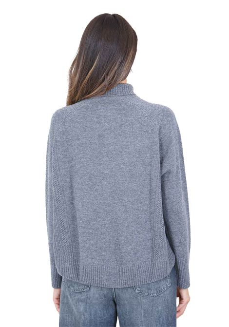  DES PETIT HAUTS | Maglie | ARAMIS-1H25004208165